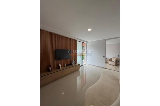 Casas, Venta, Pance - $2.900.000.000