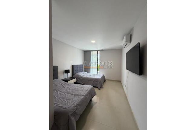Casas, Venta, Pance - $2.900.000.000