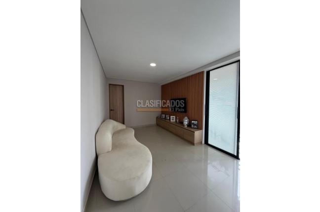 Casas, Venta, Pance - $2.900.000.000