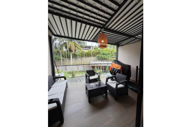 Casas, Venta, Pance - $2.900.000.000