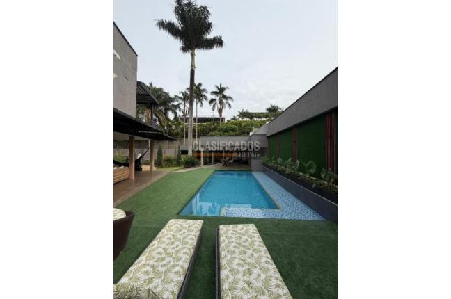 Casas, Venta, Pance - $2.900.000.000