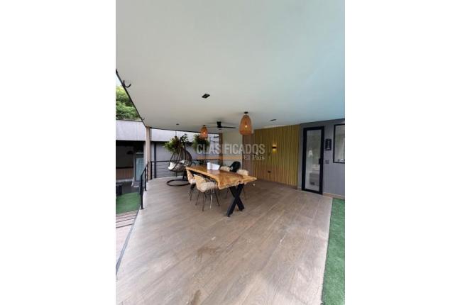 Casas, Venta, Pance - $2.900.000.000