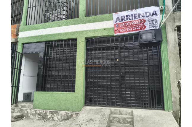 Locales y Bodegas, Alquiler en Manuela Beltrán