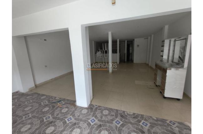 Locales y Bodegas, Alquiler, Manuela Beltrán - $850.000