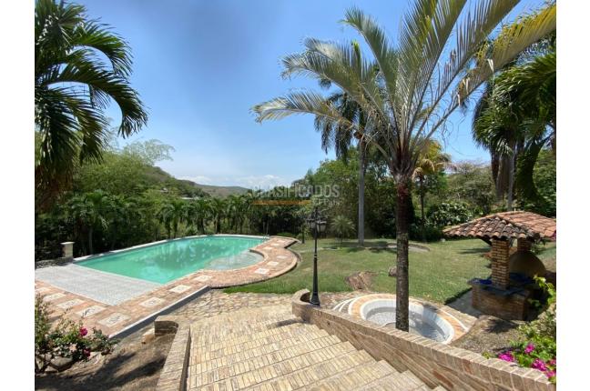 Casas, Venta, Dapa - $4.000.000.000