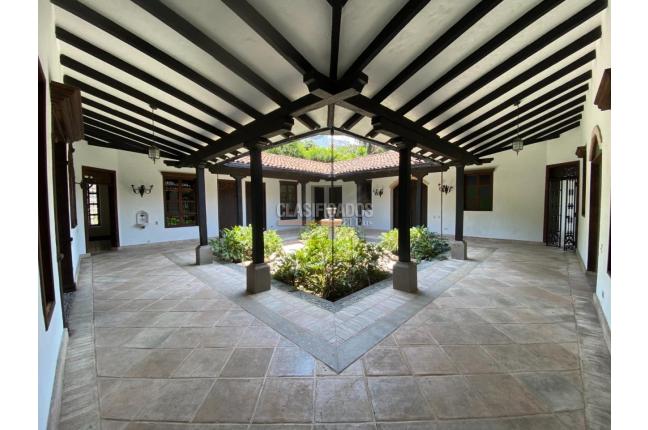 Casas, Venta, Dapa - $4.000.000.000