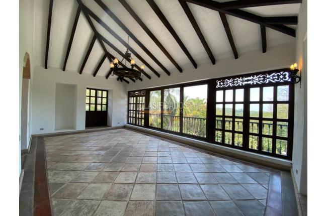 Casas, Venta, Dapa - $4.000.000.000