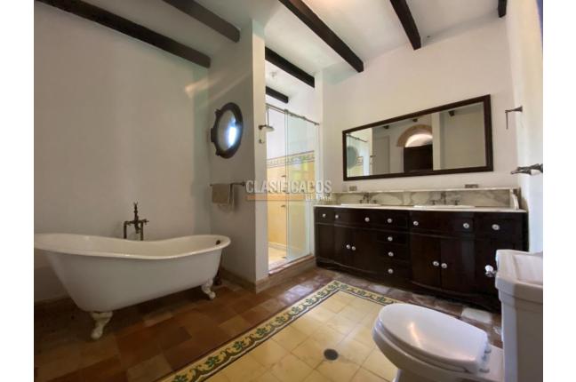 Casas, Venta, Dapa - $4.000.000.000