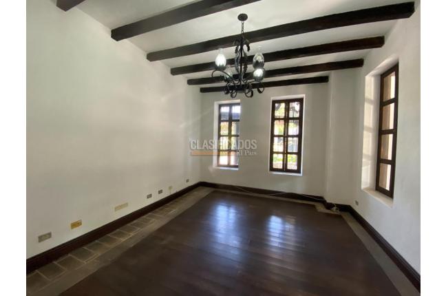 Casas, Venta, Dapa - $4.000.000.000