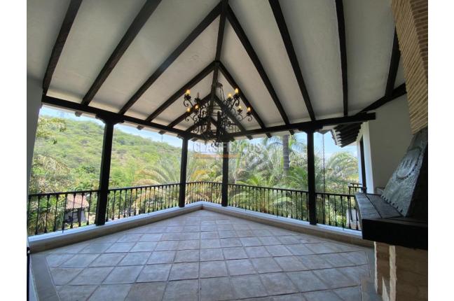 Casas, Venta, Dapa - $4.000.000.000