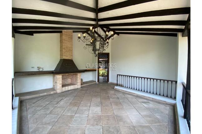 Casas, Venta, Dapa - $4.000.000.000