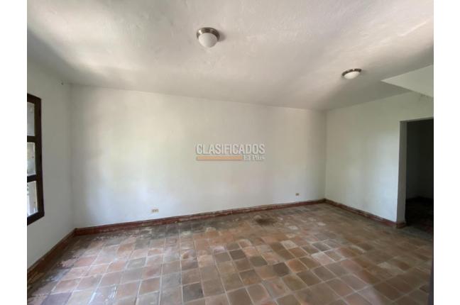 Casas, Venta, Dapa - $4.000.000.000