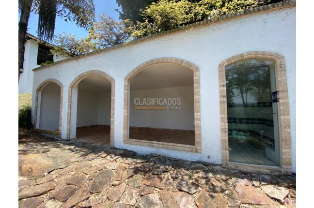 Casas, Venta, Dapa - $4.000.000.000