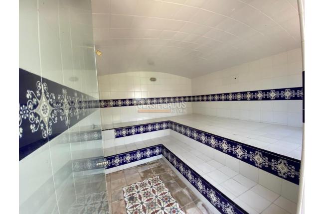 Casas, Venta, Dapa - $4.000.000.000