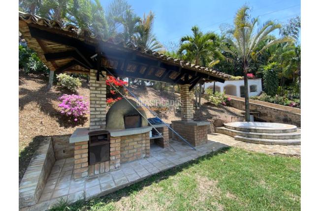 Casas, Venta, Dapa - $4.000.000.000