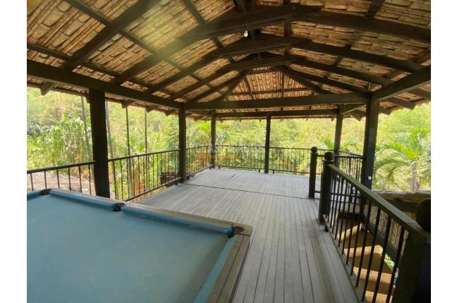 Casas, Venta, Dapa - $4.000.000.000