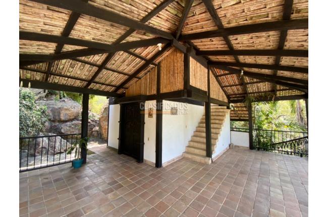 Casas, Venta, Dapa - $4.000.000.000