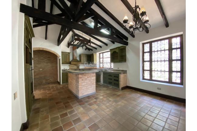 Casas, Venta, Dapa - $4.000.000.000