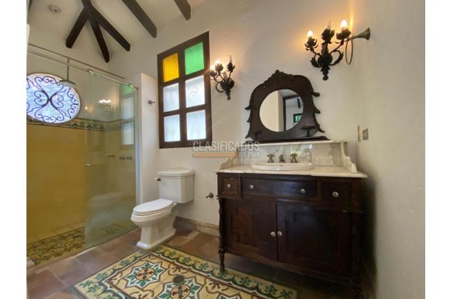 Casas, Venta, Dapa - $4.000.000.000