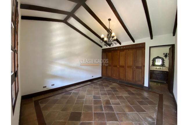 Casas, Venta, Dapa - $4.000.000.000