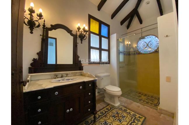 Casas, Venta, Dapa - $4.000.000.000
