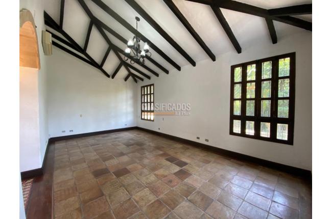 Casas, Venta, Dapa - $4.000.000.000