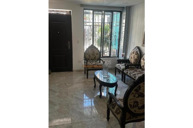 Casas, Venta, Nueva Floresta - $550.000.000