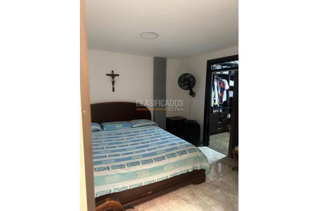 Casas, Venta, Nueva Floresta - $550.000.000