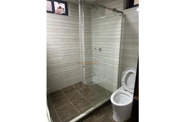 Casas, Venta, Nueva Floresta - $550.000.000