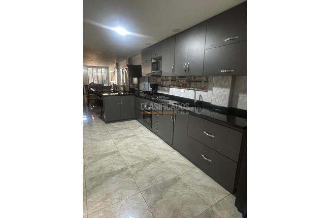 Casas, Venta, Nueva Floresta - $550.000.000