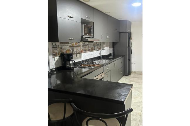 Casas, Venta, Nueva Floresta - $550.000.000