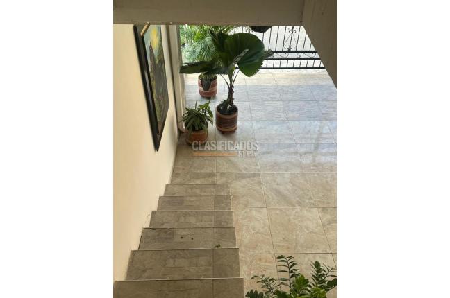 Casas, Venta, Nueva Floresta - $550.000.000