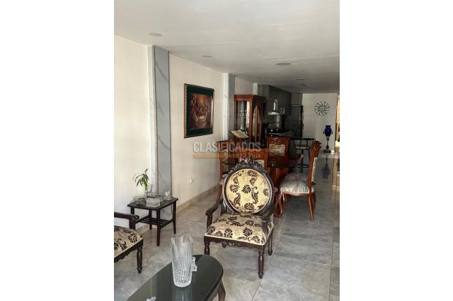 Casas, Venta, Nueva Floresta - $550.000.000
