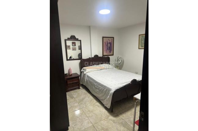 Casas, Venta, Nueva Floresta - $550.000.000
