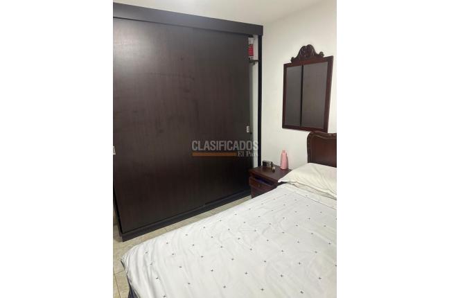Casas, Venta, Nueva Floresta - $550.000.000