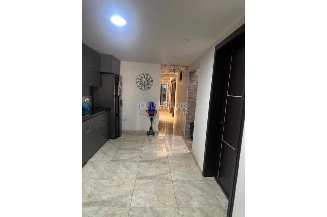 Casas, Venta, Nueva Floresta - $550.000.000