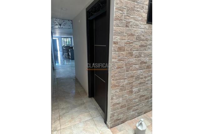 Casas, Venta, Nueva Floresta - $550.000.000
