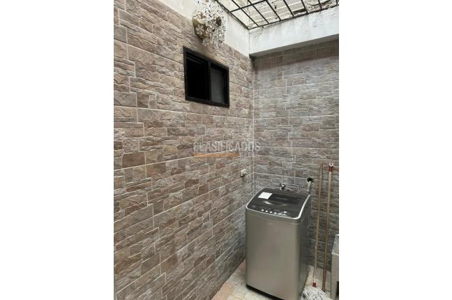 Casas, Venta, Nueva Floresta - $550.000.000