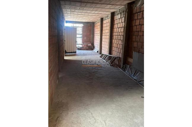 Casas, Venta, Nueva Floresta - $550.000.000