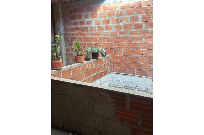 Casas, Venta, Nueva Floresta - $550.000.000
