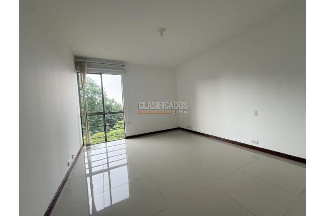 Apartamentos, Venta, Ciudad Jardín - $700.000.000