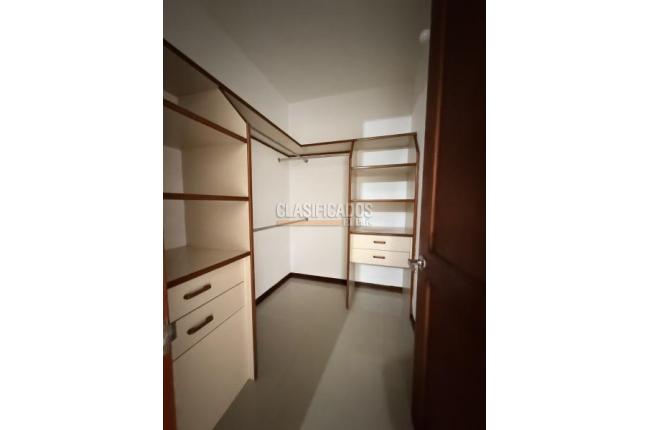 Apartamentos, Venta, Ciudad Jardín - $700.000.000