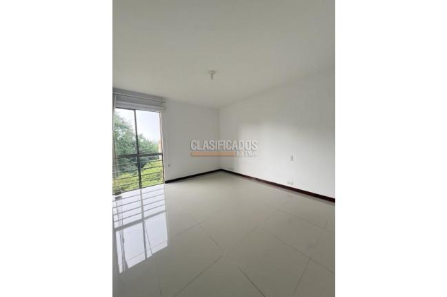 Apartamentos, Venta, Ciudad Jardín - $700.000.000
