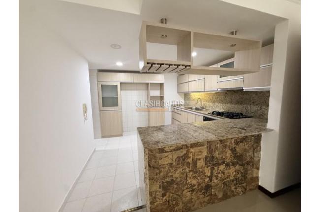 Apartamentos, Venta, Ciudad Jardín - $700.000.000