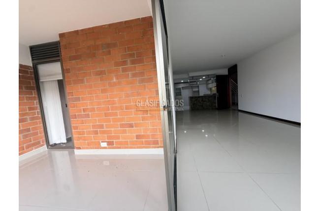 Apartamentos, Venta, Ciudad Jardín - $700.000.000