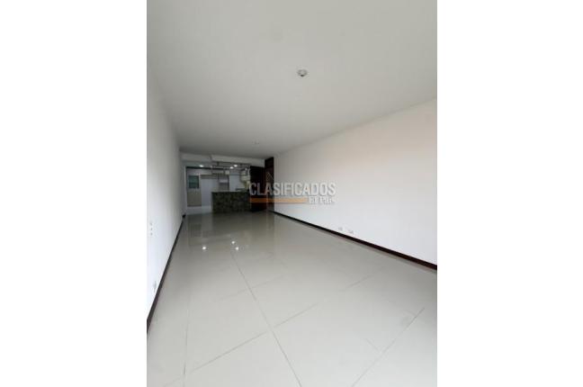 Apartamentos, Venta, Ciudad Jardín - $700.000.000