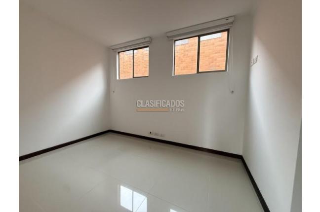 Apartamentos, Venta, Ciudad Jardín - $700.000.000