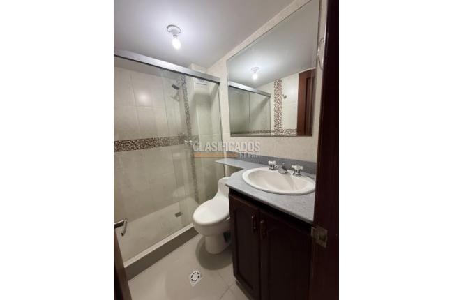 Apartamentos, Venta, Ciudad Jardín - $700.000.000
