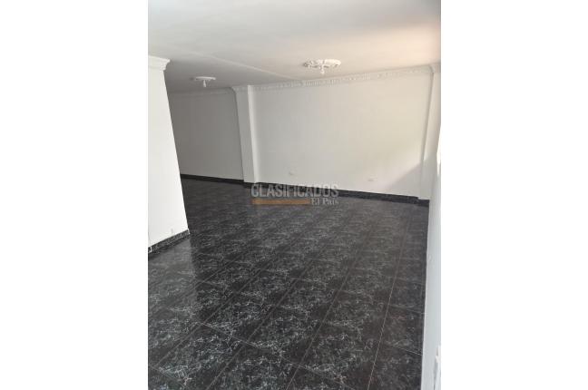 Oficinas y Consultorios, Alquiler en Ciudad Capri