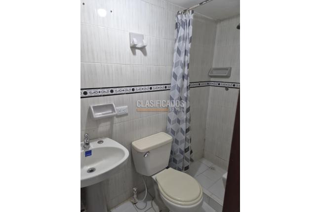 Oficinas y Consultorios, Alquiler, Ciudad Capri - $1.350.000